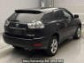 Used 2011 AT toyota harrier-hybrid MHU38W Image[1]