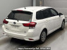 Used 2021 AT toyota corolla-fielder NKE165G Image[1]