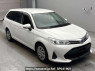 Used 2021 AT toyota corolla-fielder NKE165G Image[2]