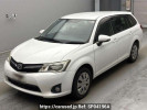 Toyota Corolla Fielder NZE164G