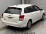 Used 2014 AT toyota corolla-fielder NZE164G Image[1]