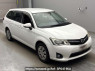 Used 2014 AT toyota corolla-fielder NZE164G Image[2]