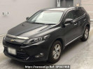Toyota Harrier ZSU60W