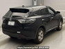 Used 2017 AT toyota harrier ZSU60W Image[1]