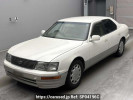 Toyota Celsior UCF21