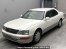 Used 1997 AT toyota celsior UCF21 Image[0]