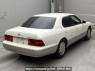 Used 1997 AT toyota celsior UCF21 Image[1]