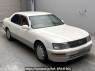 Used 1997 AT toyota celsior UCF21 Image[2]