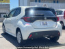 Used 2020 AT toyota yaris MXPA10 Image[1]