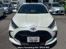 Used 2020 AT toyota yaris MXPA10 Image[2]