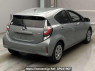 Used 2021 AT toyota aqua NHP10 Image[1]