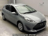 Used 2021 AT toyota aqua NHP10 Image[2]