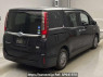 Used 2015 AT toyota esquire ZWR80G Image[1]