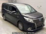Used 2015 AT toyota esquire ZWR80G Image[2]