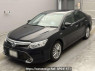 Used 2016 AT daihatsu altis AVV50N Image[0]