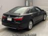 Used 2016 AT daihatsu altis AVV50N Image[1]