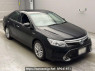 Used 2016 AT daihatsu altis AVV50N Image[2]