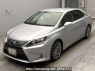 Used 2015 AT lexus hs ANF10 Image[0]