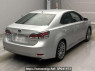 Used 2015 AT lexus hs ANF10 Image[1]