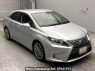 Used 2015 AT lexus hs ANF10 Image[2]