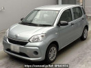 Toyota Passo M700A