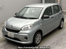 Used 2020 AT toyota passo M700A Image[0]