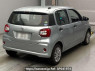 Used 2020 AT toyota passo M700A Image[1]