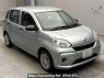 Used 2020 AT toyota passo M700A Image[2]