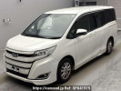 Toyota Noah ZRR80G