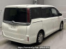 Used 2020 AT toyota noah ZRR80G Image[1]