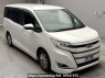Used 2020 AT toyota noah ZRR80G Image[2]
