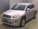 Toyota RAV4 ACA36W