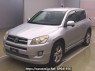 Used 2009 AT toyota rav4 ACA36W Image[0]