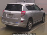 Used 2009 AT toyota rav4 ACA36W Image[1]