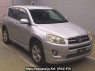 Used 2009 AT toyota rav4 ACA36W Image[2]