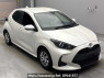 Used 2022 AT toyota yaris KSP210 Image[2]