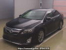 Toyota Camry AVV50