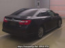 Used 2013 AT toyota camry AVV50 Image[1]