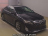 Used 2013 AT toyota camry AVV50 Image[2]
