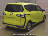 Used 2015 AT toyota sienta NSP170G Image[1]
