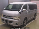 Toyota Hiace Wagon TRH214W