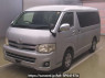 Used 2012 AT toyota hiace-wagon TRH214W Image[0]