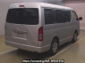 Used 2012 AT toyota hiace-wagon TRH214W Image[1]