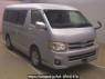 Used 2012 AT toyota hiace-wagon TRH214W Image[2]