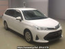 Used 2021 AT toyota corolla-fielder NKE165G Image[2]