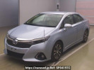 Toyota SAI AZK10
