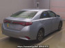 Used 2015 AT toyota sai AZK10 Image[1]