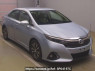 Used 2015 AT toyota sai AZK10 Image[2]