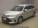 Toyota Corolla Fielder NKE165G