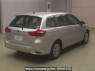 Used 2018 AT toyota corolla-fielder NKE165G Image[1]
